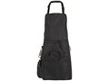 Grill BBQ apron