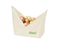 Large food storage bag 2