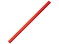 Carpenter Pencil Big