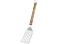 Extra large BBQ spatula