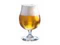 Beer glasses - 480 ml