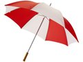 30'' Karl golf umbrella