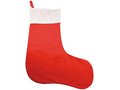 Big Christmas Stocking