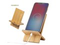 Phone Holder Protok