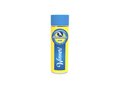 H2O bottle - 500 ml 3