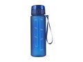Hailey Drinking Bottle 750 ml – Stylish and Practical Water Bottle