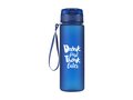 Hailey Drinking Bottle 750 ml – Stylish and Practical Water Bottle 2