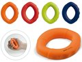 Hand trainer 50lb
