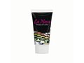 Hand cream - 25 ml