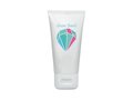 Hand cream - 50 ml