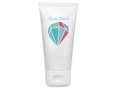 Hand cream 