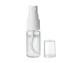 Hand cleanser spray - 10 ml