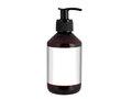 Hand soap pharmacy bottle 1