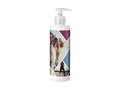 Hand soap - 250 ml 1