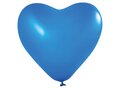 Heart balloons 6