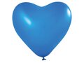 Heart balloons 19