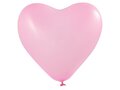Heart balloons 8