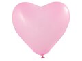 Heart balloons 22