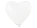 Heart balloons 10