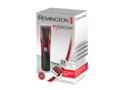 MyGroom Hair Clipper 1