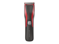 MyGroom Hair Clipper