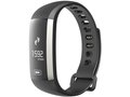 Heartbeat sportwatch