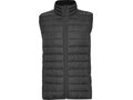 Oslo men's insulated bodywarmer 20