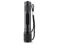 Heavy duty 7 LED torch medium