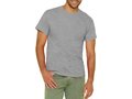 Heavy T-shirt