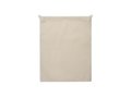 Re-Usable Food Bag Oeko-Tex Cotton 4O x 45 cm