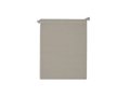 Re-Usable Food Bag Oeko-Tex® Cotton 25 x 30 cm 2