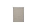 Re-usable Food Bag Oeko-Tex Cotton 30 x 40 cm