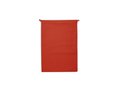 Re-usable Food Bag Oeko-Tex Cotton 30 x 40 cm 6