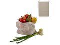 Re-Usable Food Bag Oeko-Tex® Cotton 30 x 40cm