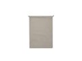 Re-Usable Food Bag Oeko-Tex® Cotton 30 x 40cm