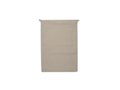 Re-Usable Food Bag Oeko-Tex® Cotton 30 x 40cm 2