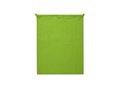 Re-Usable Food Bag Oeko-Tex® Cotton 40X45CM 3
