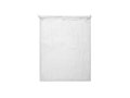 Re-Usable Food Bag Oeko-Tex® Cotton 40X45CM 7