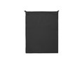 Re-Usable Food Bag Oeko-Tex® Cotton 40X45CM 10