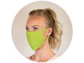 Re-usable face mask Made in Europe 2