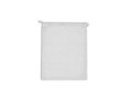 Re-Usable Food Bag Oeko-Tex® Cotton 25 x 30cm