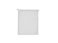 Re-Usable Food Bag Oeko-Tex® Cotton 25 x 30cm 8