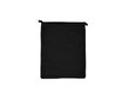 Re-Usable Food Bag Oeko-Tex® Cotton 25 x 30cm