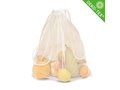 Veggie bag 1