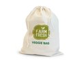 Veggie bag 3