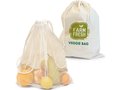 Veggie bag