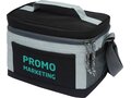 Heritage 6-can cooler bag 5
