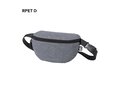 Waistbag Parks