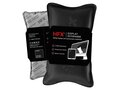 HFX display sponge Premium - Farewell to fingerprints 5