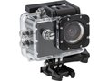 HD compact action camera